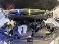 هیوندای سەنتافی